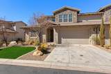 1185 Casitas Hill Lp - Photo 34