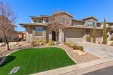 1185 Casitas Hill Lp - Photo 35