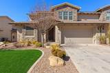 1185 Casitas Hill Lp - Photo 36