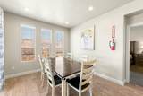 1185 Casitas Hill Lp - Photo 4
