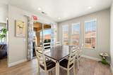 1185 Casitas Hill Lp - Photo 5