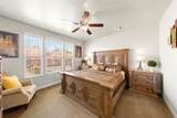 1185 Casitas Hill Lp - Photo 6