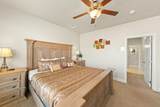 1185 Casitas Hill Lp - Photo 7