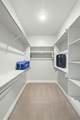 1185 Casitas Hill Lp - Photo 8