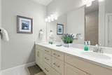 1185 Casitas Hill Lp - Photo 9