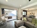 4258 Cambridge Parkway - Photo 10