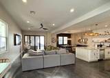 4258 Cambridge Parkway - Photo 11