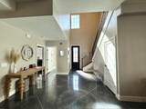 4258 Cambridge Parkway - Photo 12