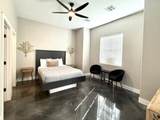 4258 Cambridge Parkway - Photo 13