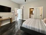 4258 Cambridge Parkway - Photo 14