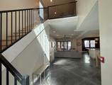 4258 Cambridge Parkway - Photo 16