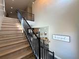 4258 Cambridge Parkway - Photo 17