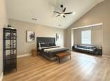 4258 Cambridge Parkway - Photo 19