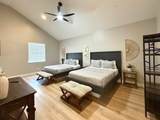 4258 Cambridge Parkway - Photo 20