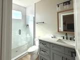 4258 Cambridge Parkway - Photo 21