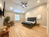 4258 Cambridge Parkway - Photo 22