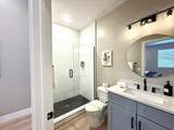 4258 Cambridge Parkway - Photo 23