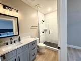 4258 Cambridge Parkway - Photo 24