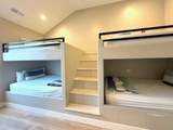 4258 Cambridge Parkway - Photo 25