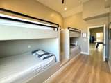 4258 Cambridge Parkway - Photo 26