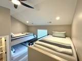 4258 Cambridge Parkway - Photo 27