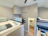 4258 Cambridge Parkway - Photo 28