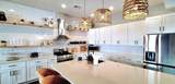 4258 Cambridge Parkway - Photo 3