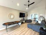 4258 Cambridge Parkway - Photo 30