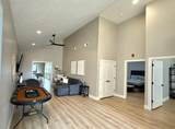 4258 Cambridge Parkway - Photo 31