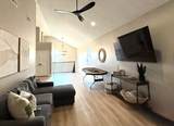 4258 Cambridge Parkway - Photo 32