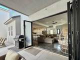 4258 Cambridge Parkway - Photo 35