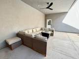4258 Cambridge Parkway - Photo 36