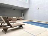 4258 Cambridge Parkway - Photo 37