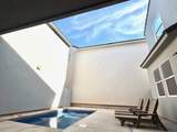 4258 Cambridge Parkway - Photo 38