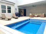 4258 Cambridge Parkway - Photo 39