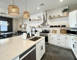 4258 Cambridge Parkway - Photo 4