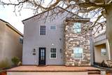 4258 Cambridge Parkway - Photo 42