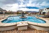 4258 Cambridge Parkway - Photo 45