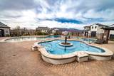 4258 Cambridge Parkway - Photo 46