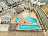 4258 Cambridge Parkway - Photo 48