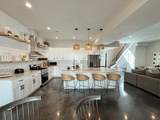 4258 Cambridge Parkway - Photo 7