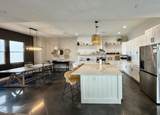4258 Cambridge Parkway - Photo 8