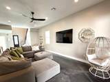 4258 Cambridge Parkway - Photo 9