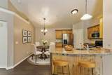 581 2220 - Photo 3