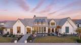 3853 Quarry Ridge Dr - Photo 1