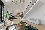 3853 Quarry Ridge Dr - Photo 10