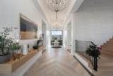3853 Quarry Ridge Dr - Photo 12