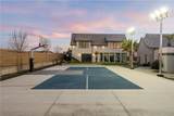 3853 Quarry Ridge Dr - Photo 132