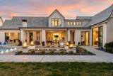 3853 Quarry Ridge Dr - Photo 134