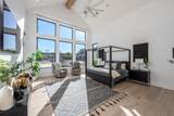 3853 Quarry Ridge Dr - Photo 14